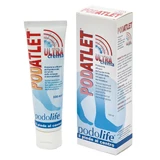 Podatlet Voetcrème 100ml