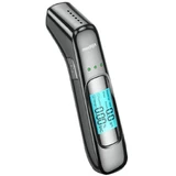 MEDIFIT ALCOHOLTESTER NAVULLING