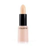 Collistar reinigendes Gesichtsreinigungsgel 125 ml