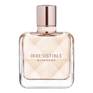 GIVENCHY IRRESIS FRAICHE D EDT 50V