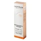 Dermanamico Mousse 200ml