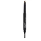 WW BROW PENCIL RETRACTABLE E625A
