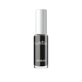 Euphidra Email Versterking met Silicium - Kleur Zwart 7 ml
