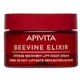 Apivita Beevine Elixir Nachtcreme