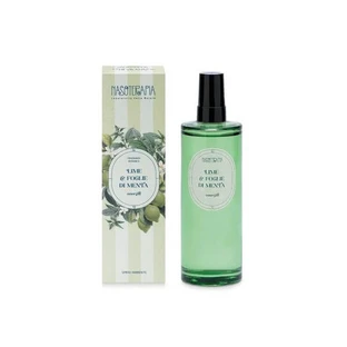 SPRAY D'AMBIANCE CHAUX/FGL 100ML