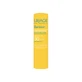 Uriage Bariesun Stick Levres feuchtigkeitsspendend spf 30