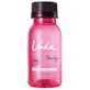 VODA Collageen Schoonheid 100ml