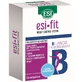 Esi Fit B Prolongierte Wirkung 36 Tabletten