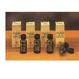 Ätherisches Wacholderöl 10ml