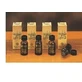 Juniper Essential Oil 10ml
