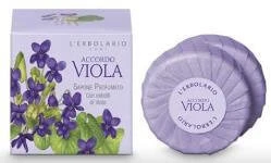 Accordo Viola Geurzeep 100g