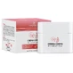 CREMA CORPORAL THOTALE ROSA/MELOCOTÓN