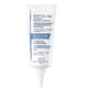 Ducray Kertyol PSO concentraat voor huid en lichaam 100ml