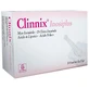 Clinner Inosiplus Abbate Gualtiero 20 Bustine