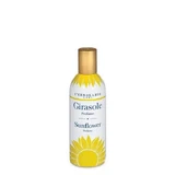 L'Erbolario Sonnenblume Parfüm 75ml