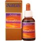 Aurum Somaslim Drops 30ml