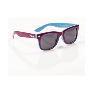Hello 9010/03 Zonnebril Voor Kind