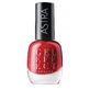 ASTRA NAGELLAK GEL EFFECT 13
