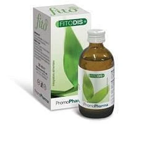 Fitodis 8 50 ml krople