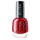 ESMALTE DE UÑAS ASTRA GEL EFECTO 12