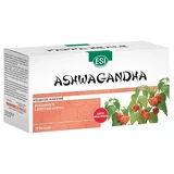 Esi Ashwagandha 10 flesjes