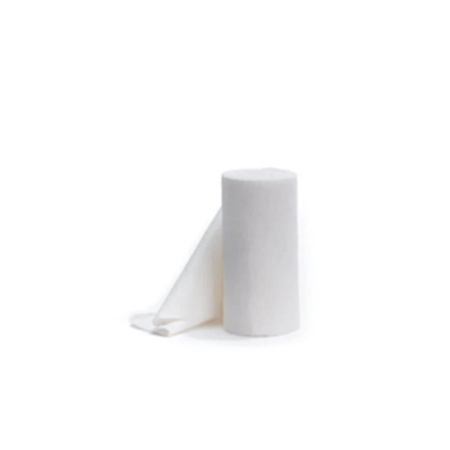 CZ PRESS BN IM45 CM10X5M 1PCS