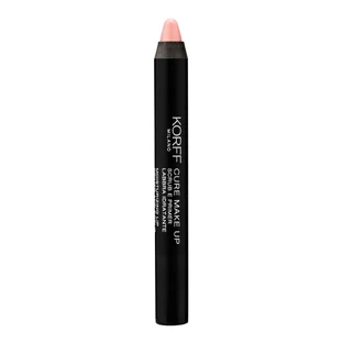 Korff Mk Scrub en Lip Primer