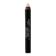 Korff Mk Scrub en Lip Primer