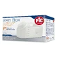 Container Ur 24h 50089