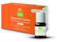 Enterokind Junior 10 Viales 10ml