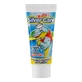 ZILVERVERZORGING DENTIF KIDS 50ML
