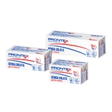 BANDĂ PENTRU CAP 20 F. 5x7 SIGURANȚĂ