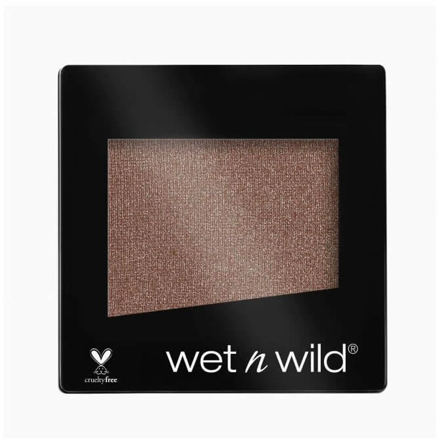 SOMBRA DE OJOS WW CON ICONO E341A