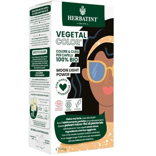 HERBATINT VEGETAL MOON NIGHT