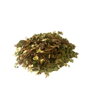 Tisana de caléndula para la circulación