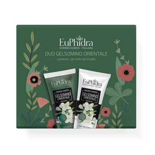 Euph Duo Gelsomino Orienta