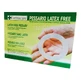 PESSARIO Latexfrei100mmF/CARE