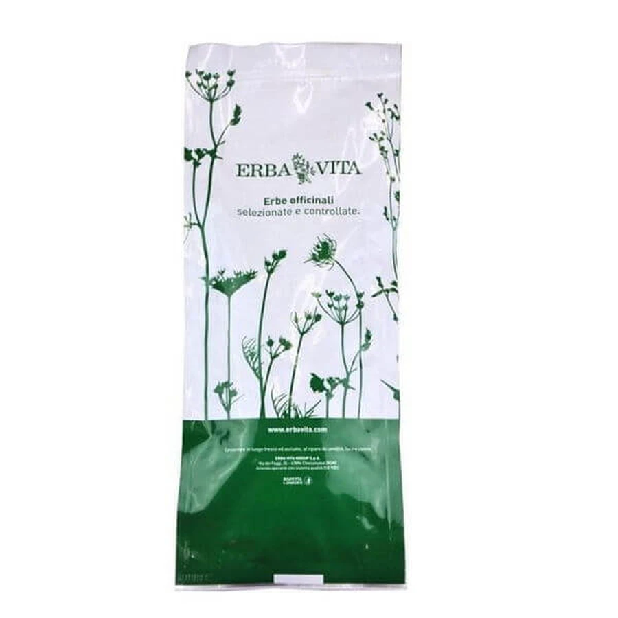 KAMFER NATUREL POLV STV 100G