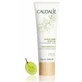 Caudalie Moisturizing Cream Mask 75m