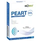 PEART DOL 20 Comprimés 1200mg