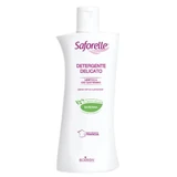 SAFORELLE REINIGUNGSMITTEL DE250+100