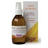ARGITAL ACEITE DE ÁRNICA 125ML