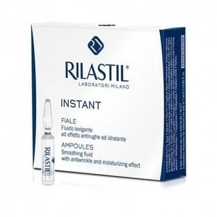 Rilastil Instant flacons gezicht