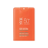 SVR - SUN Secure SPRAY Pocket SPF50+ 20ML