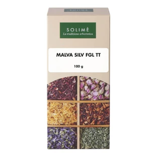 MALWA SILV FGL TT 100G