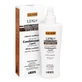 GUAM UPKER Acondicionador Capilar 150ml