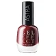 Astra Blijvende Gel Eff 10days38