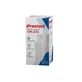 PRESTERIL Omzoomd gaasverband 12/8 F.U. 7 cm x 5 m