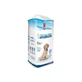 Bayer Pet House Clean Absrbent Alfombrillas 60x90cm 10 Piezas