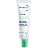 SEBIUM PORIËNVERFIJNER 30ML